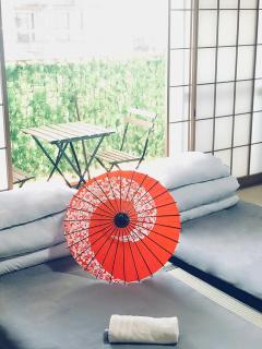 匯金本所ビル - Tokyo - 0