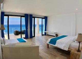 Villa Argia Nusa Penida - Nusa Penida - 4