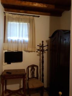 La Baita - Boario Terme - 2