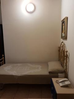 La Baita - Boario Terme - 1
