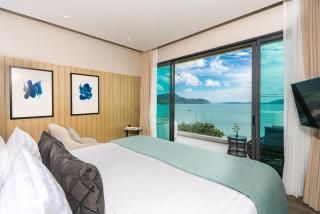 My Beach Resort Phuket - Panwa Beach - 7