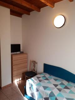 La Baita - Boario Terme - 6