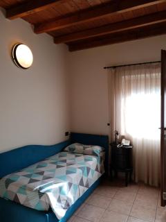 La Baita - Boario Terme - 4