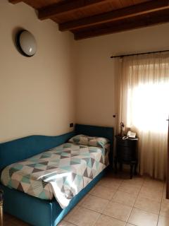La Baita - Boario Terme - 3