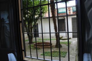 Un loft solo per i tuoi occhi - Bergamo - 4