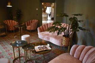 Ten Mallorca - Adults Only - Sineu - 3
