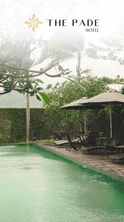 The Pade Hotel - 5