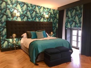 Ten Mallorca - Adults Only - Sineu - 7