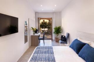 Delle Rose Suites - Piano di Sorrento - 5