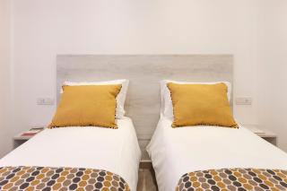 Delle Rose Suites - Piano di Sorrento - 9