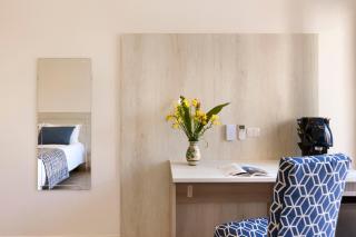 Delle Rose Suites - Piano di Sorrento - 3