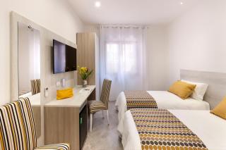 Delle Rose Suites - Piano di Sorrento - 2