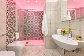 Delle Rose Suites - Piano di Sorrento - 8
