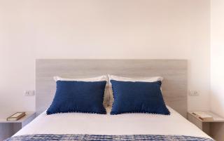 Delle Rose Suites - Piano di Sorrento - 1