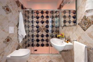 Delle Rose Suites - Piano di Sorrento - 6