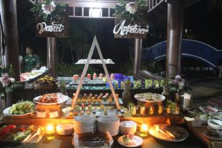 Greenotel Cilegon - 3