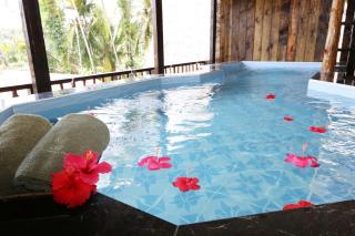 Palau Plantation Resort - 2