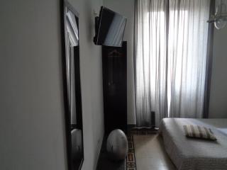 T C RMs - Rome - 6