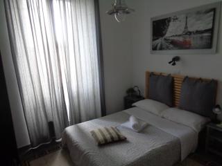 T C RMs - Rome - 7