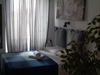 T C RMs - Rome - 0