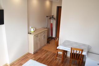 Pokoje Gościnne Bartek - 8