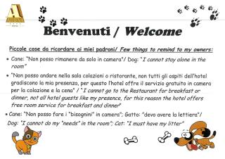 Hotel Athena - Siena - 6
