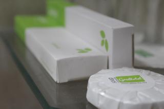 Greenotel Cilegon - Cilegon - 4
