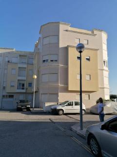 Casa Avó Rosa - Nazaré - 9