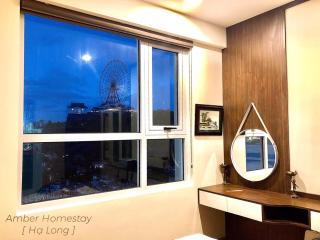 Amber Homestay Hạ Long - 3