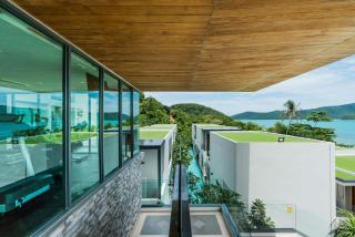 My Beach Resort Phuket - Panwa Beach - 3