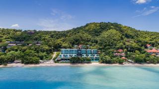 My Beach Resort Phuket - Panwa Beach - 8