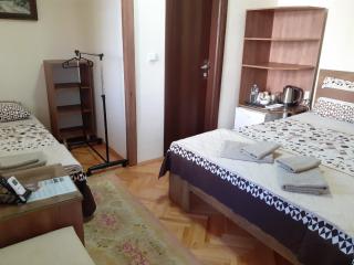 Villa Domina - Gevgelija - 6