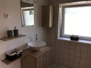 Apartma EVA&MATIC - Kranjska Gora - 4