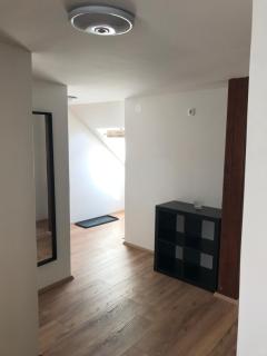 Apartma EVA&MATIC - Kranjska Gora - 2