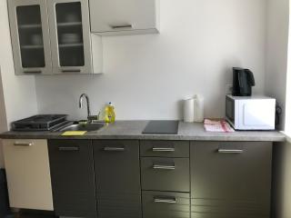 Apartma EVA&MATIC - Kranjska Gora - 1