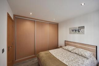 A L'Ombre du Pin "6" - Bright T2 near Disneyland and Paris, 1-4 Guests - Le Pin - 0
