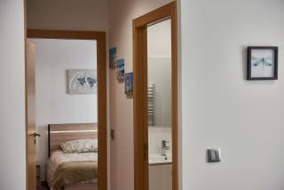 A L'Ombre du Pin "6" - Bright T2 near Disneyland and Paris, 1-4 Guests - Le Pin - 8