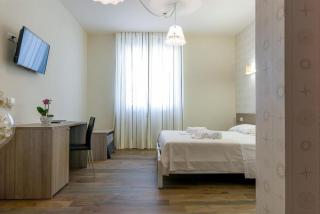 Zacapa B&B - 3