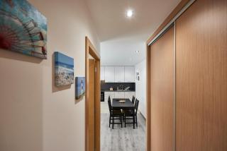 A L'Ombre du Pin "6" - Bright T2 near Disneyland and Paris, 1-4 Guests - Le Pin - 4