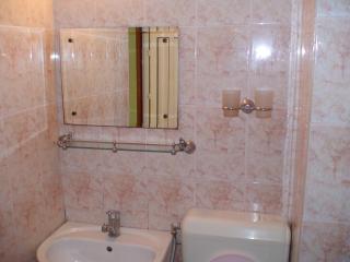 Vila Antaris - 1