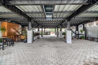 RedDoorz Syariah @ Babadan Baru Jakal - 6