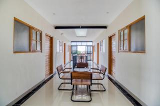 RedDoorz Syariah @ Babadan Baru Jakal - Yogyakarta - 5