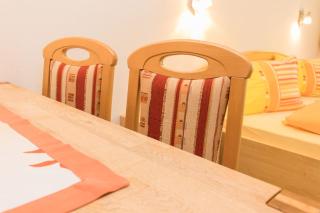 Appartment Hotel Mitterer - Saalbach-Hinterglemm - 7