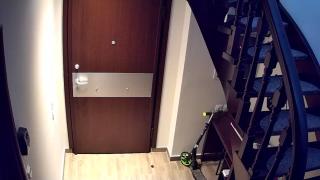 Fantastic Four Apartments - Néoi Epivátai - 9