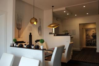 Relais La Maison De Luxe - Rome - 7