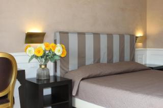 Relais La Maison De Luxe - Rome - 9