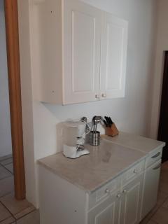 Apartman Grospic - Cesarica - 4