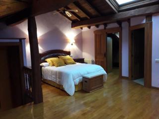 Casa Serafo - 2