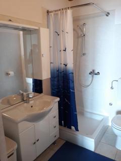 Apartman Grospic - Cesarica - 5