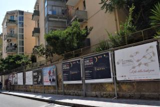 Insula b&b - Cagliari - 2